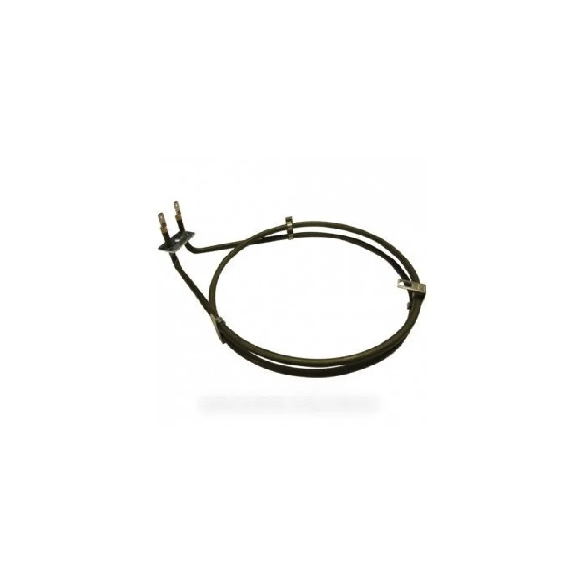 Générique Resistance,230V/2000W Pour Four Arthur Martin Electrolux Faure - Image 3