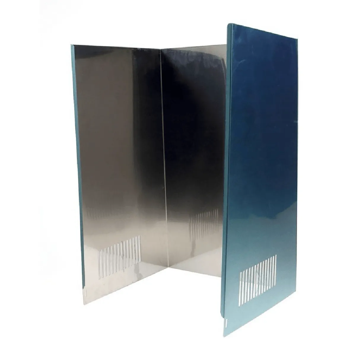 Candy 49026596 - vue 2