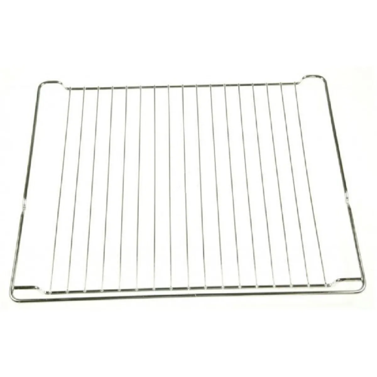 Whirlpool Grille pour four – FXZM6