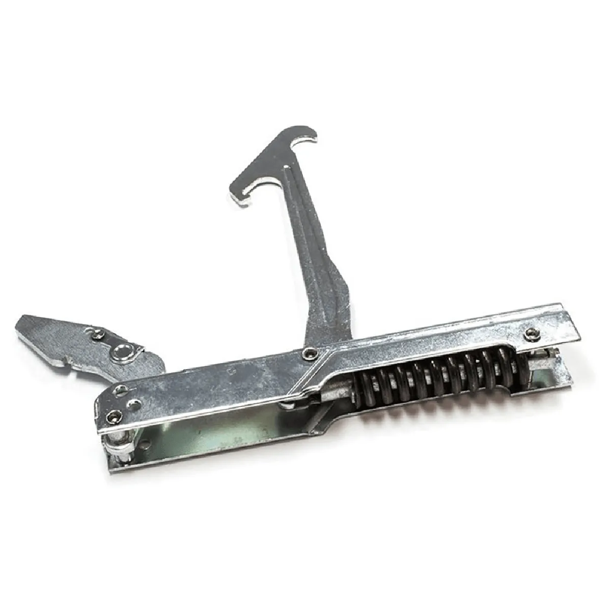 Smeg Charnière 931330815 - vue 6