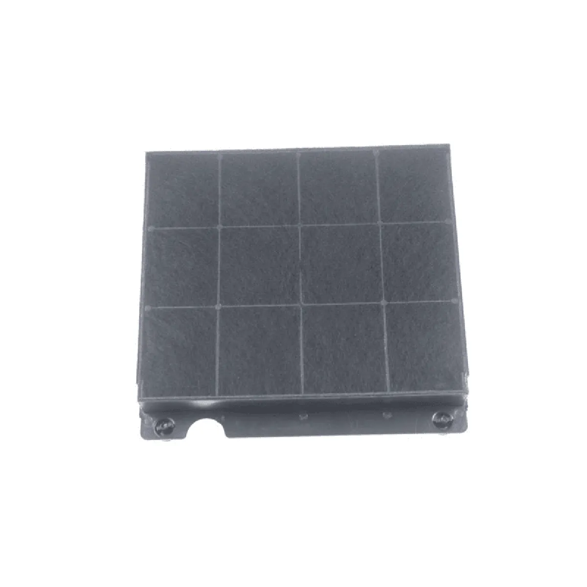 Indesit F00333
