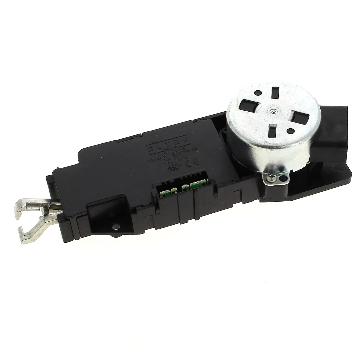 Electrolux module de verrouillage pour four