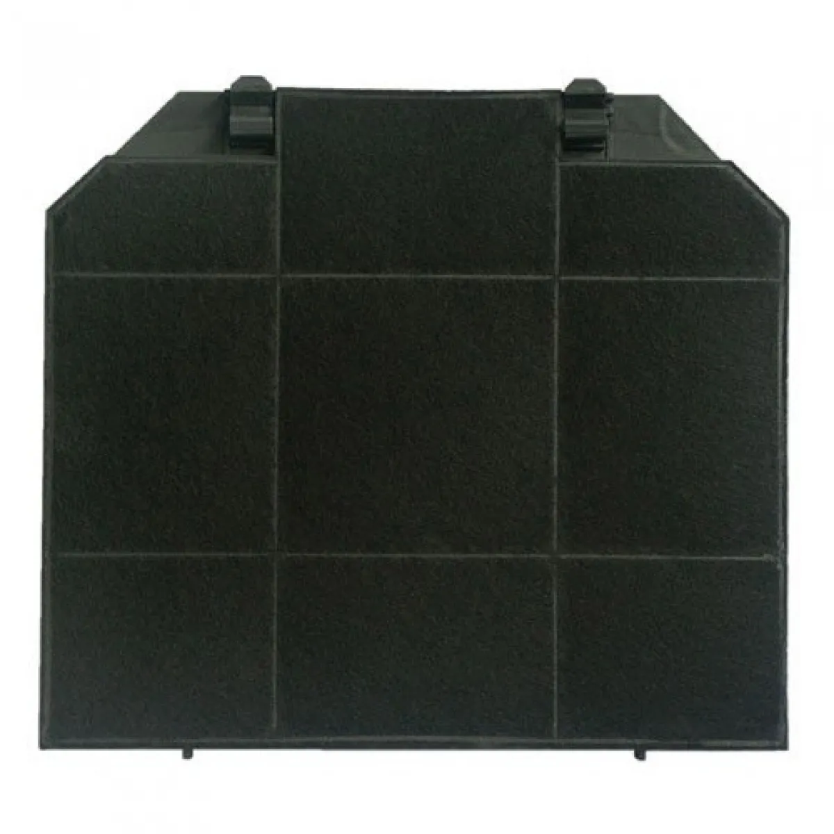 Smeg Filtre à charbon pour hotte