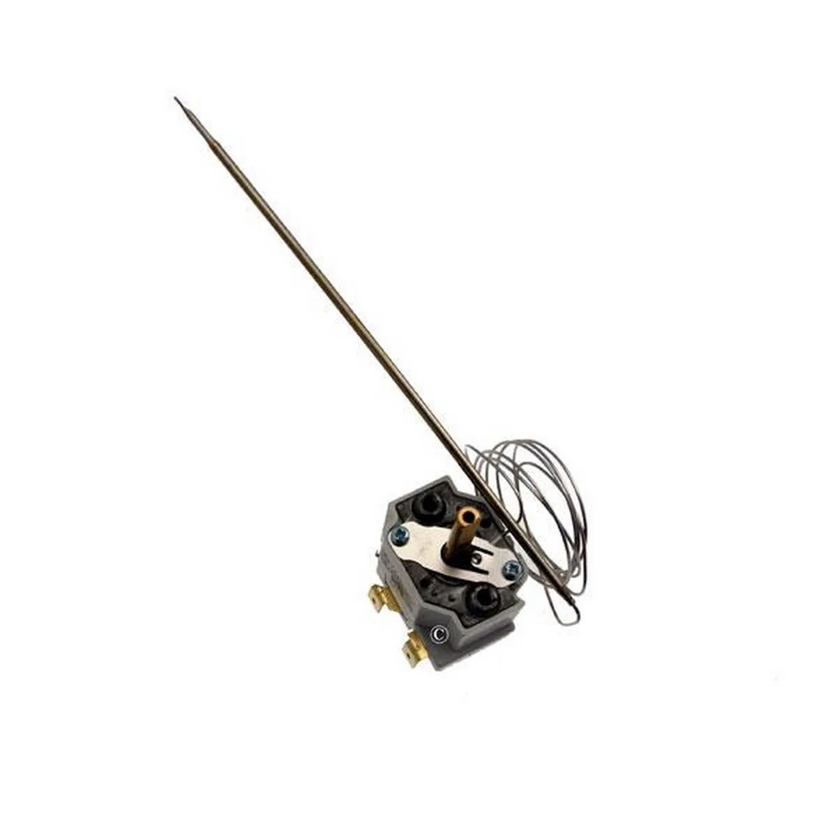 Brandt Thermostat 300Â°C