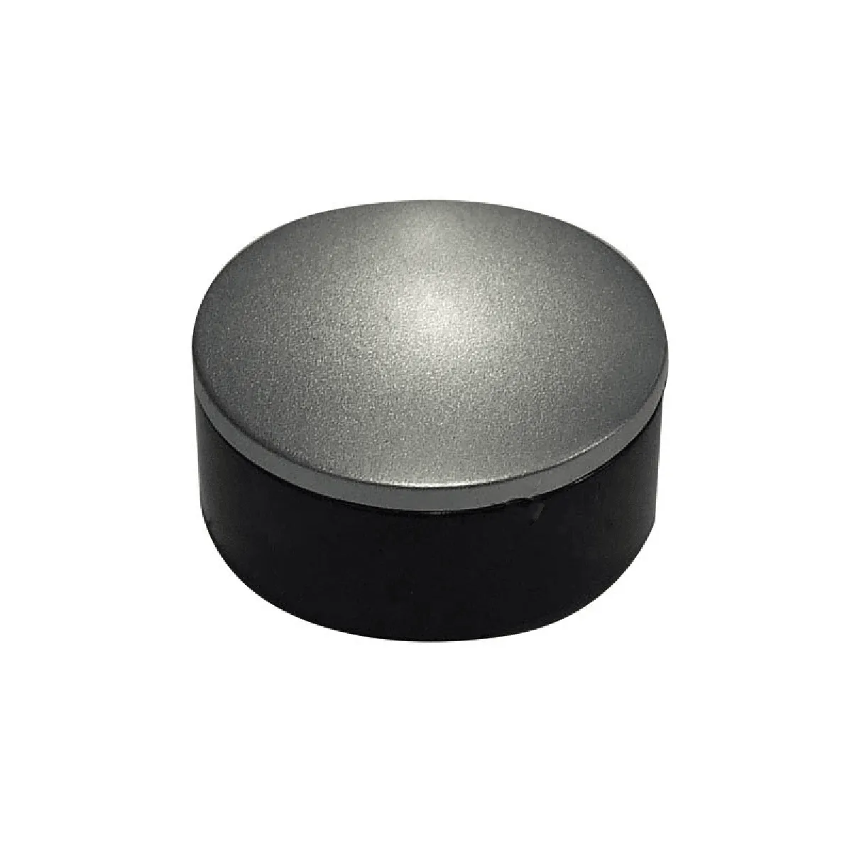 SCHOLTES  Manette de four compatible FM46.1AN - Noir