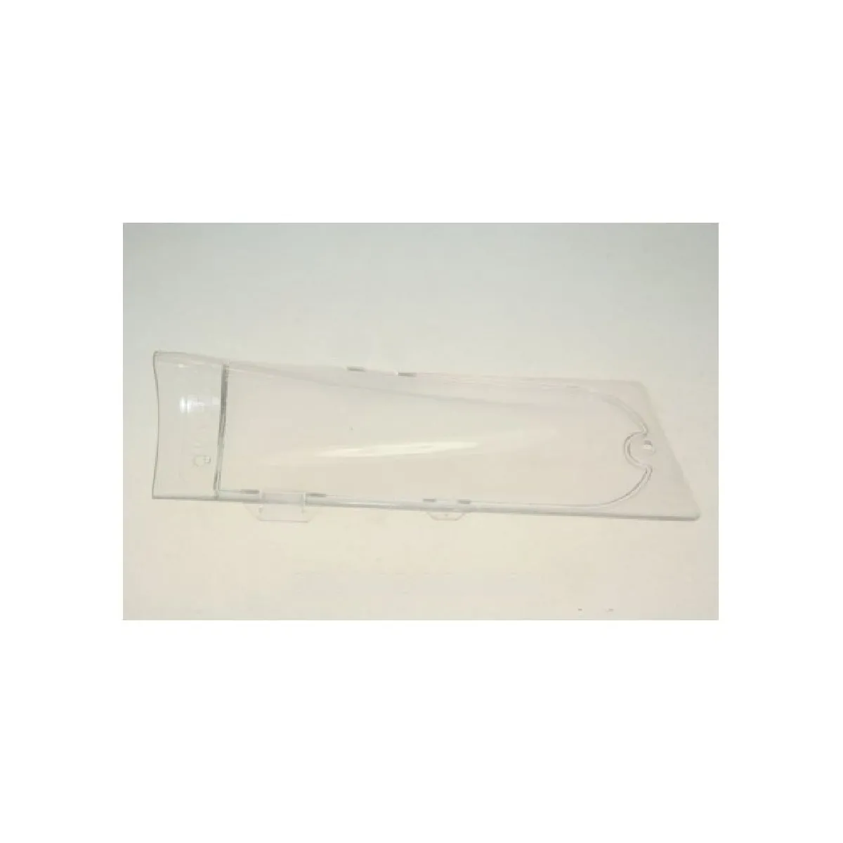 Whirlpool Ampoule E14 - vue 5