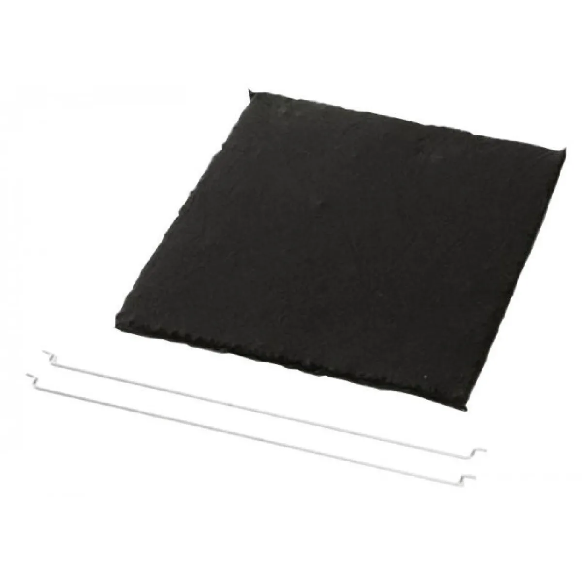 ELICA KIT0168749 - vue 7