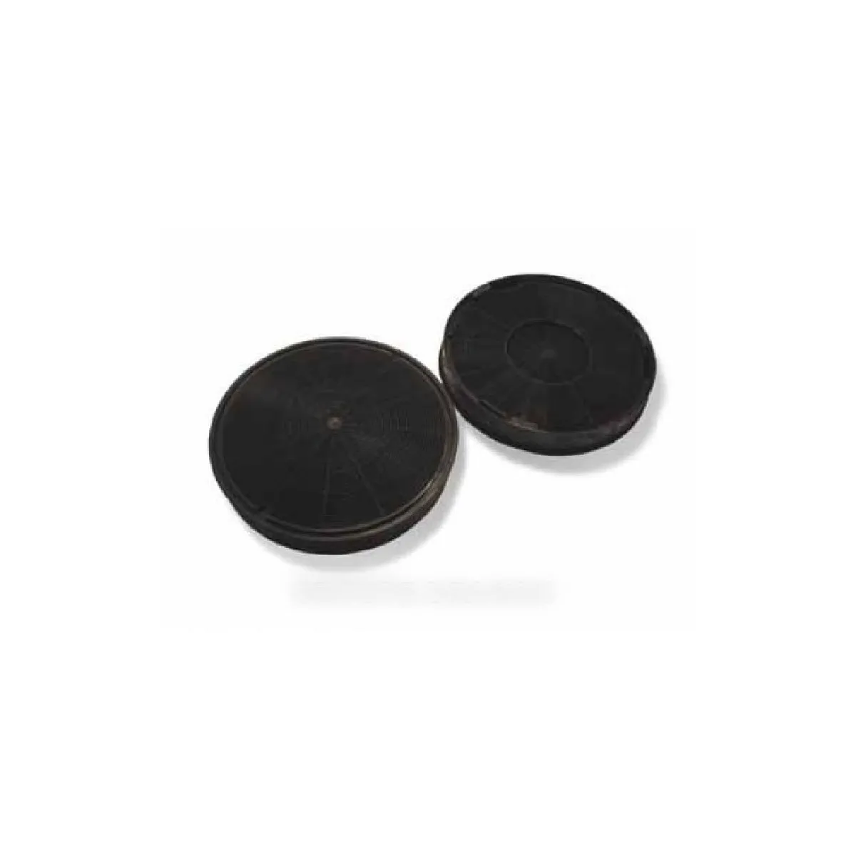 Electrolux Filtre actif dia 196 x 37 x2