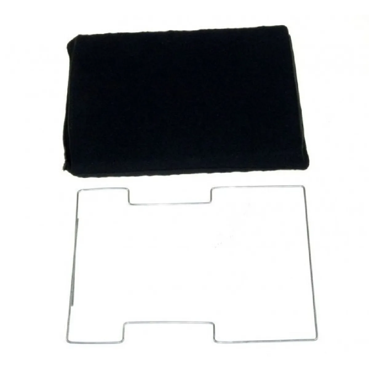 Fagor Filtre - vue 9
