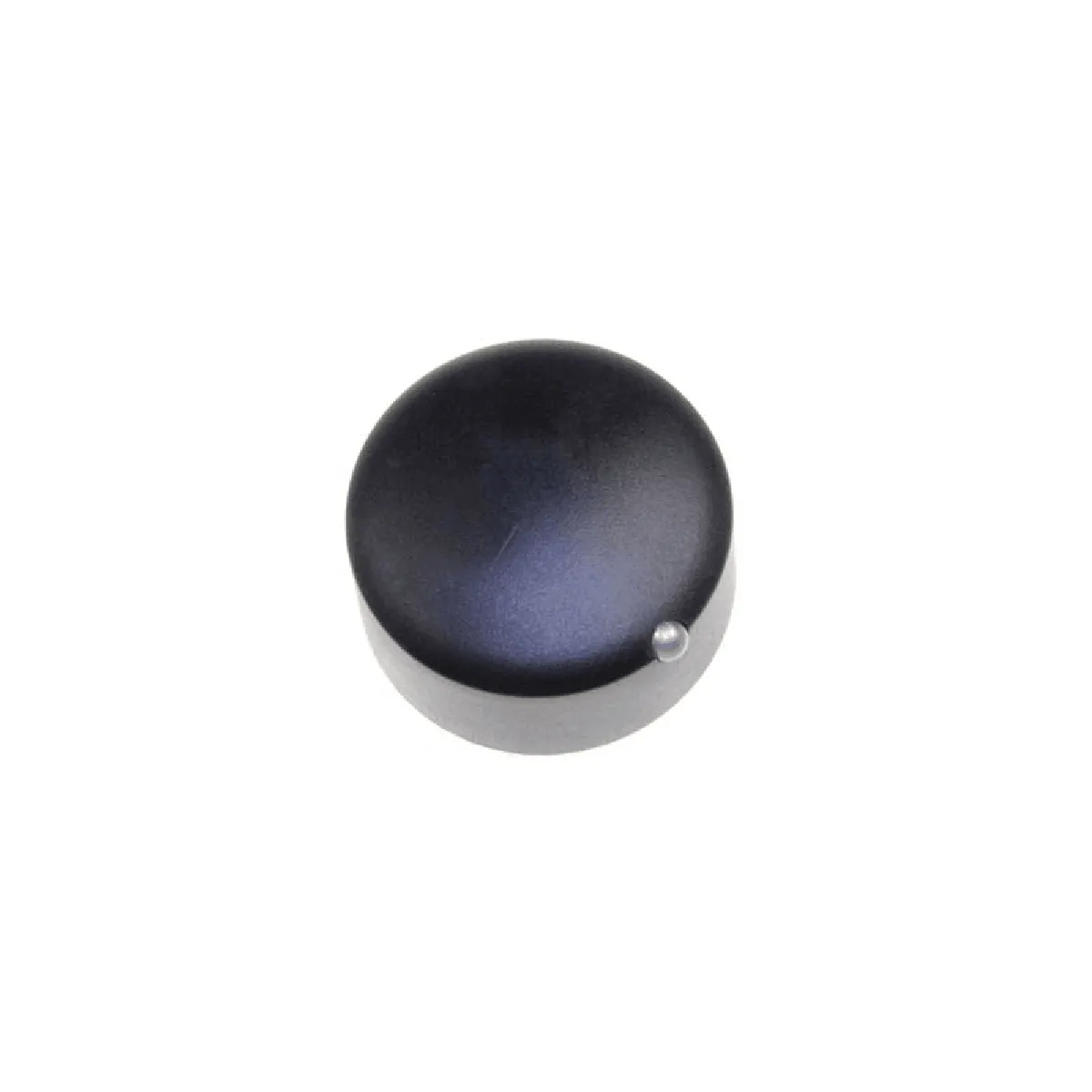 ROSIERES  Manette de four - Noir