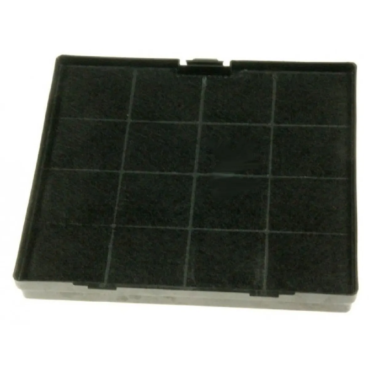 ELECTROLUX MCFB58 - vue 2