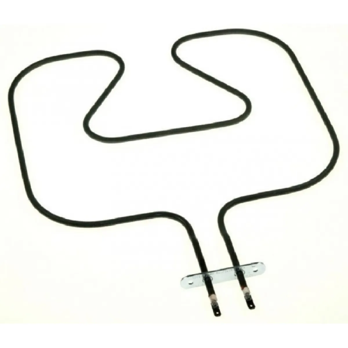 Electrolux 3421385018 - vue 10