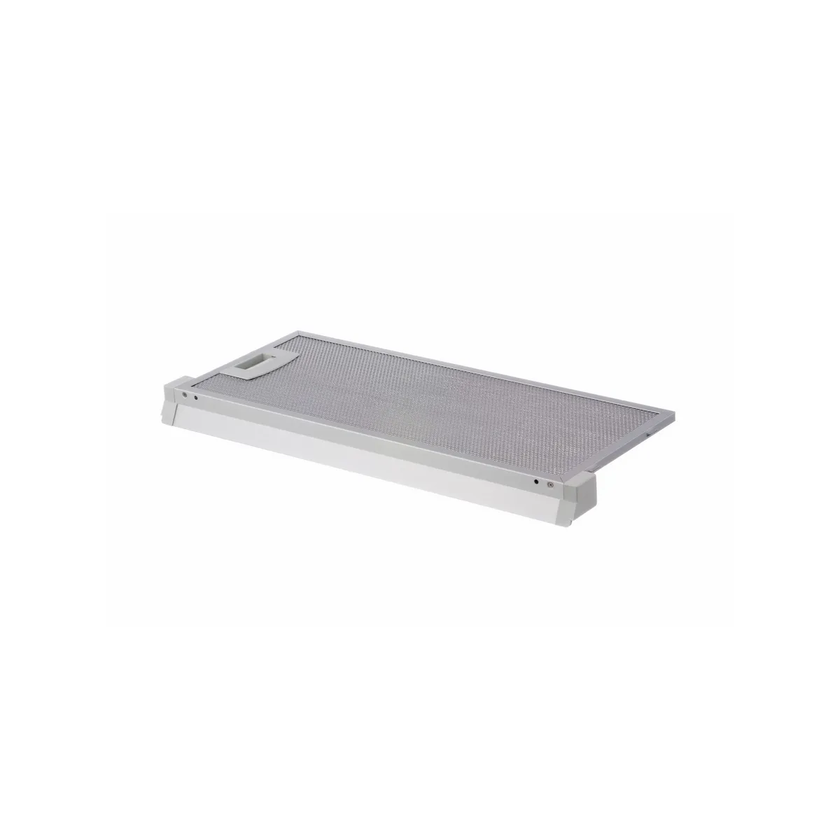 Siemens 00352812