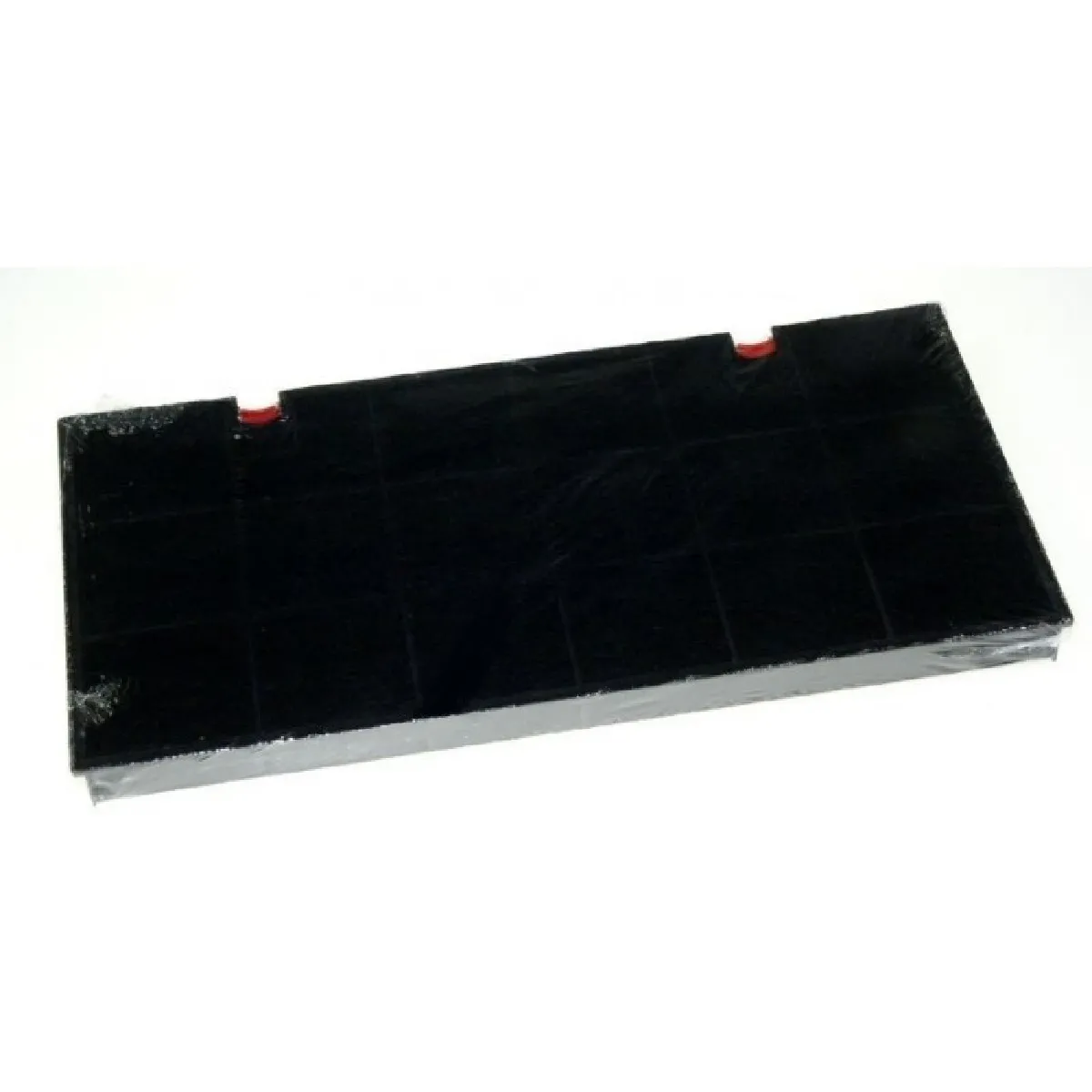 Electrolux Filtre Charbon Type 150 (435X216x28mm) Pour Hotte Arthur Martin - Image 3