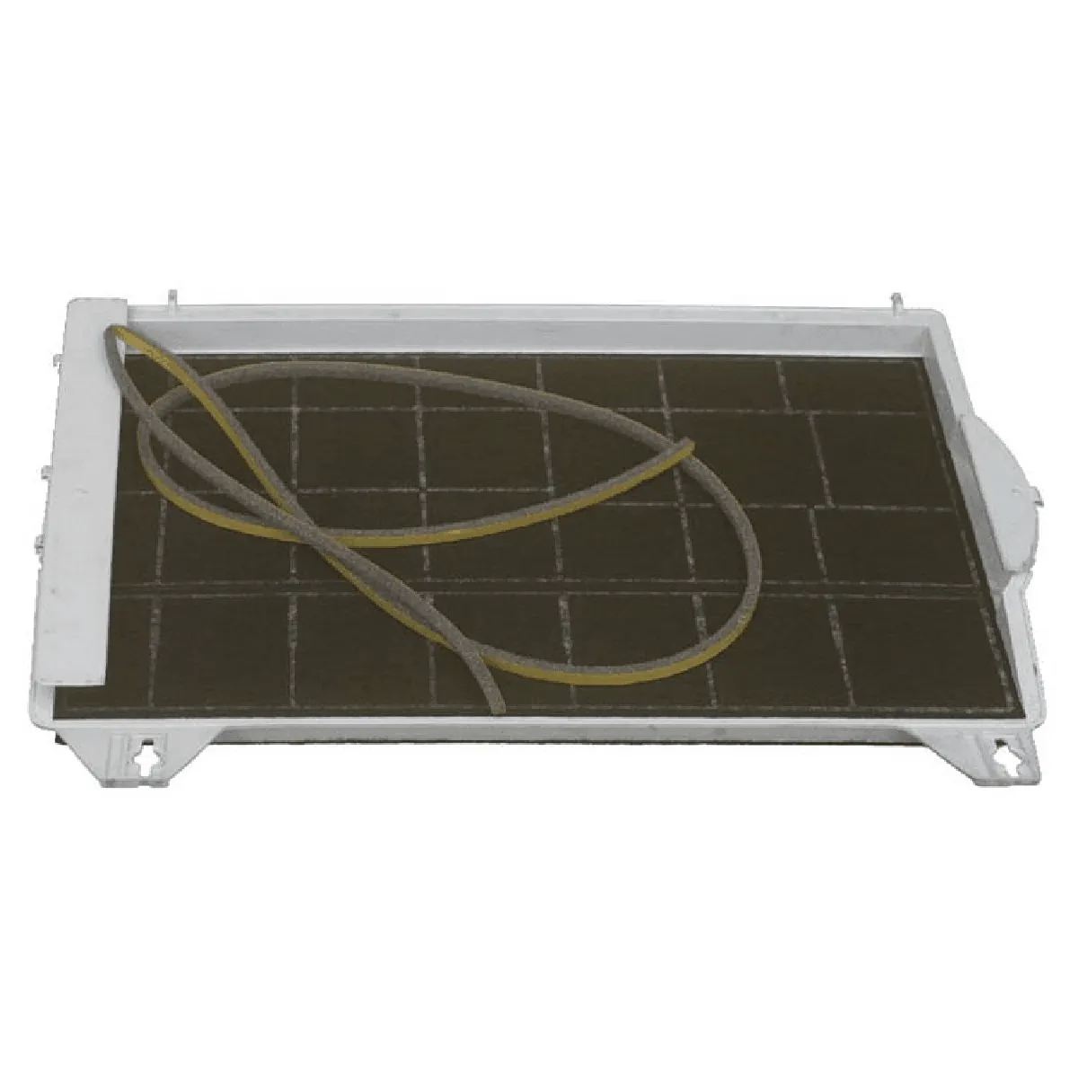 BOSCH Filtre à DHZ1100