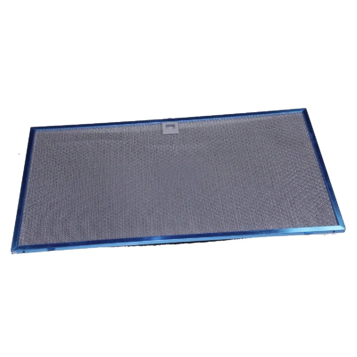 Brandt 74X1319 - vue 3