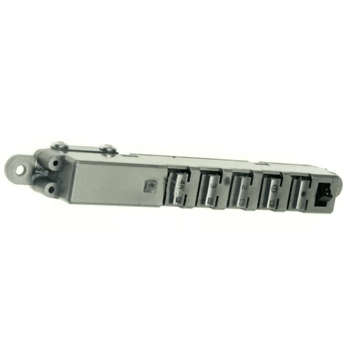 Platine de Commande Electrolux – Compatible Aspirateurs et Hottes, Référence 49007747