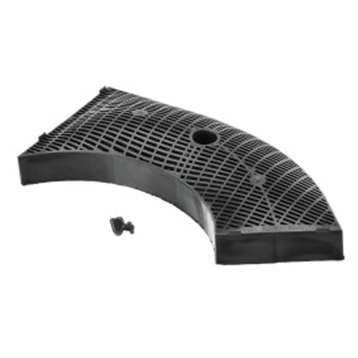 BOSCH DWZ1IT1I4 - vue 4