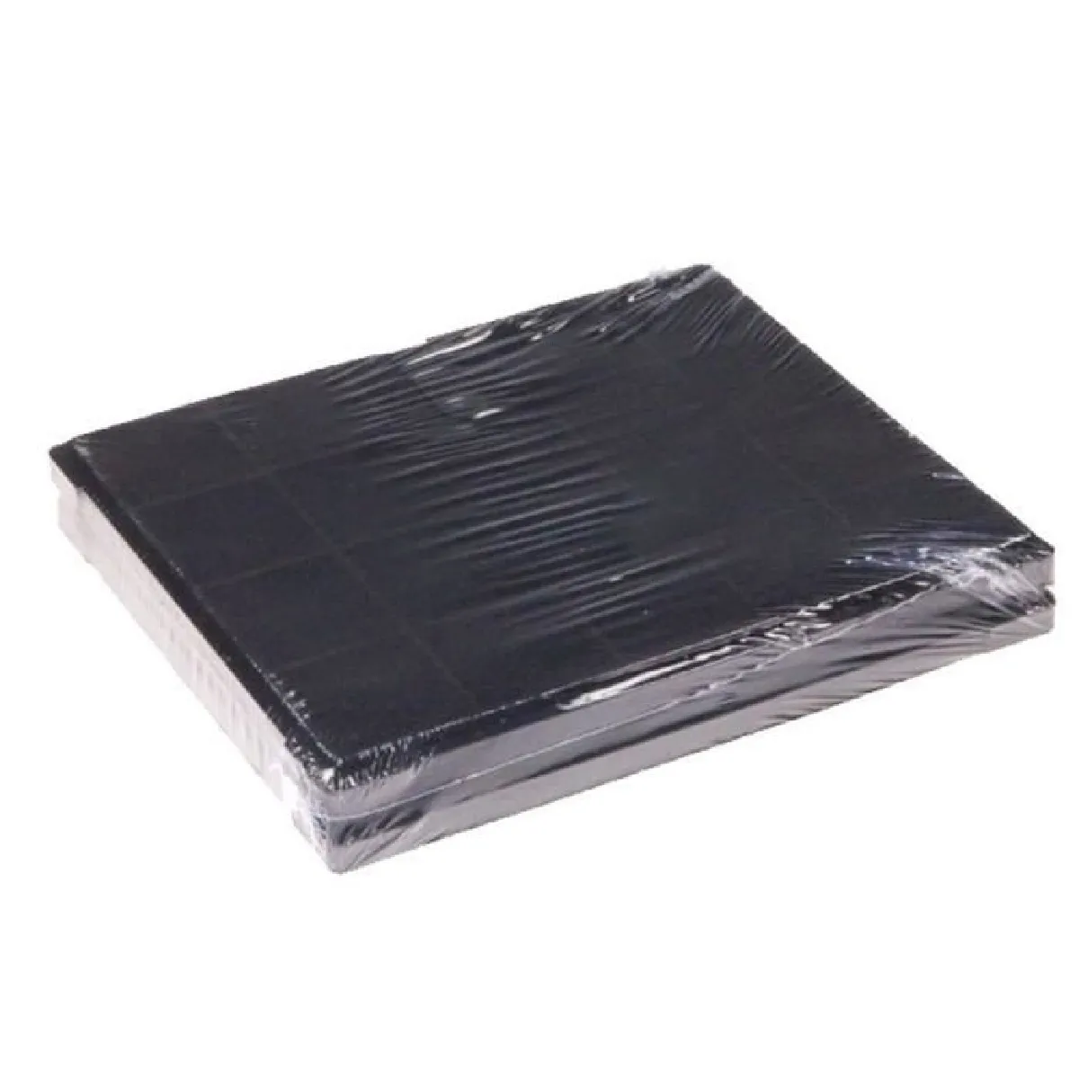 Whirlpool F120