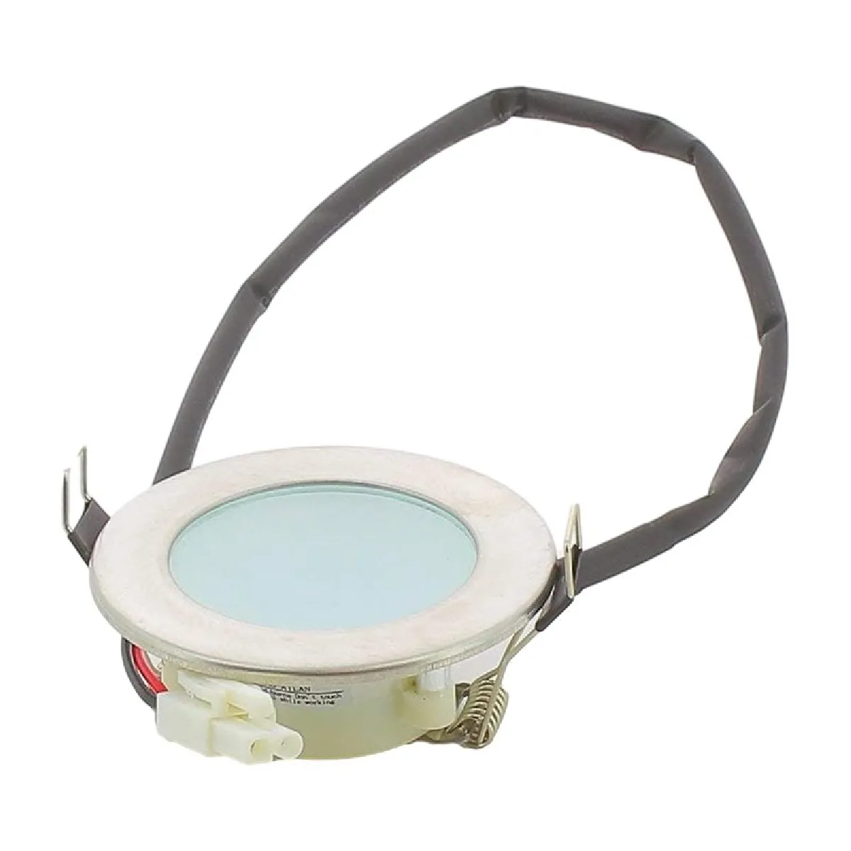 Sauter Lampe d’éclairage pour hotte Sauter Lampe d’éclairage pour hotte