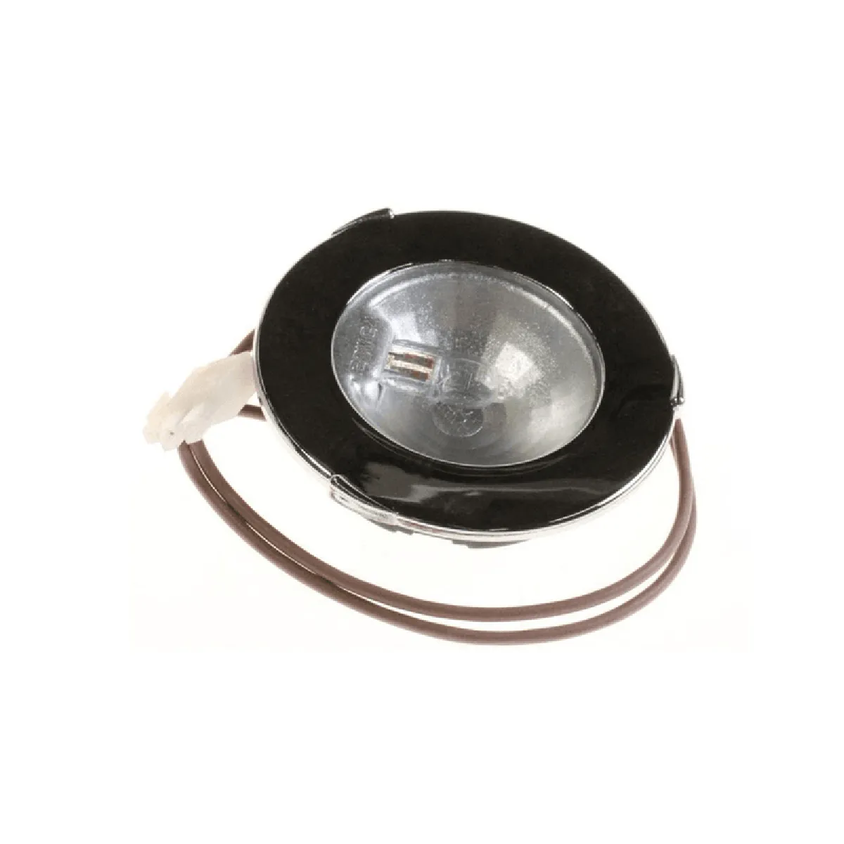 Fagor lampe halogène pour hotte Fagor lampe halogène pour hotte