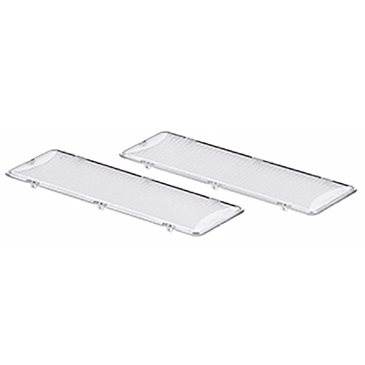 Bosch 00264984 - vue 3