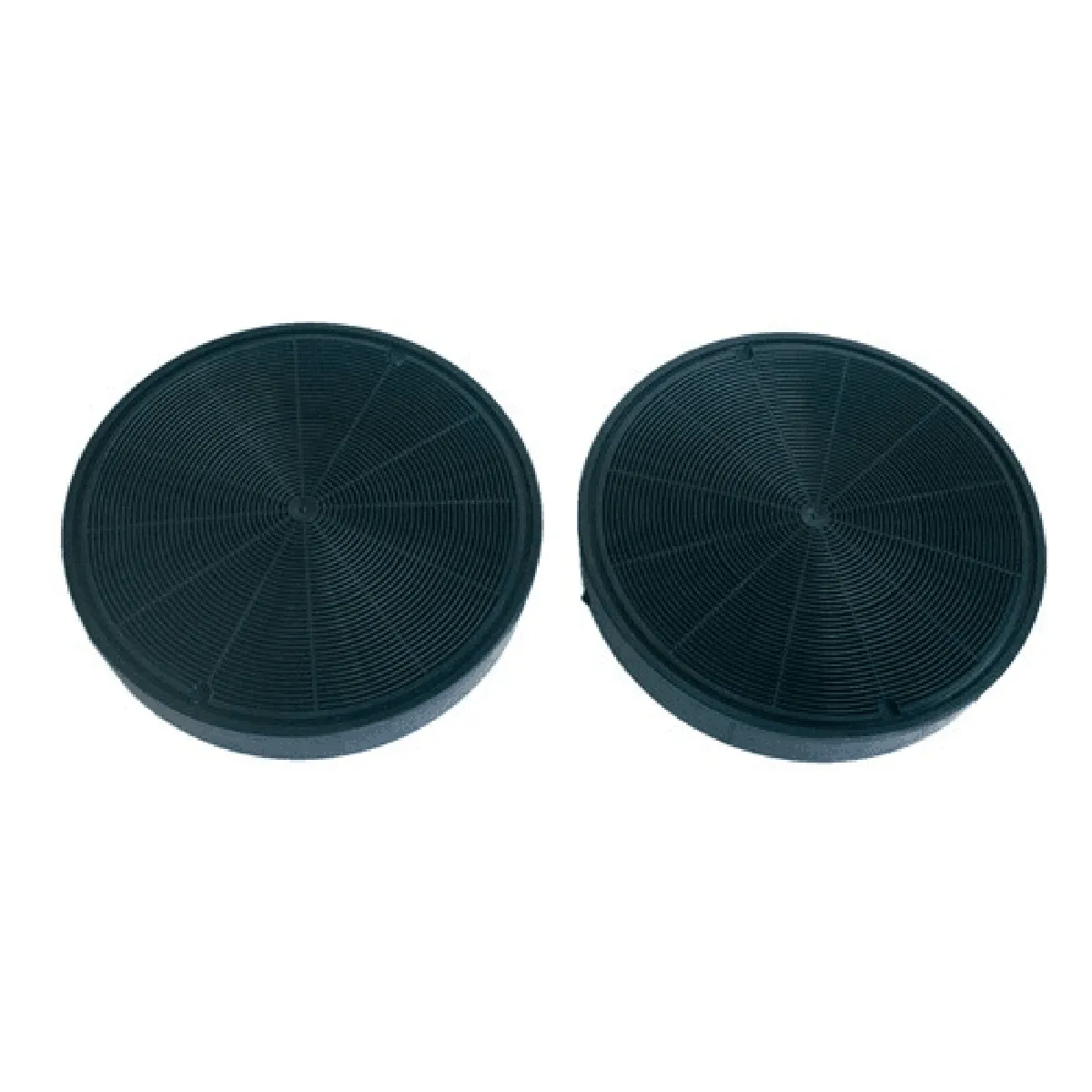 Brandt AK506XE1 Kit de Recyclage - vue 3