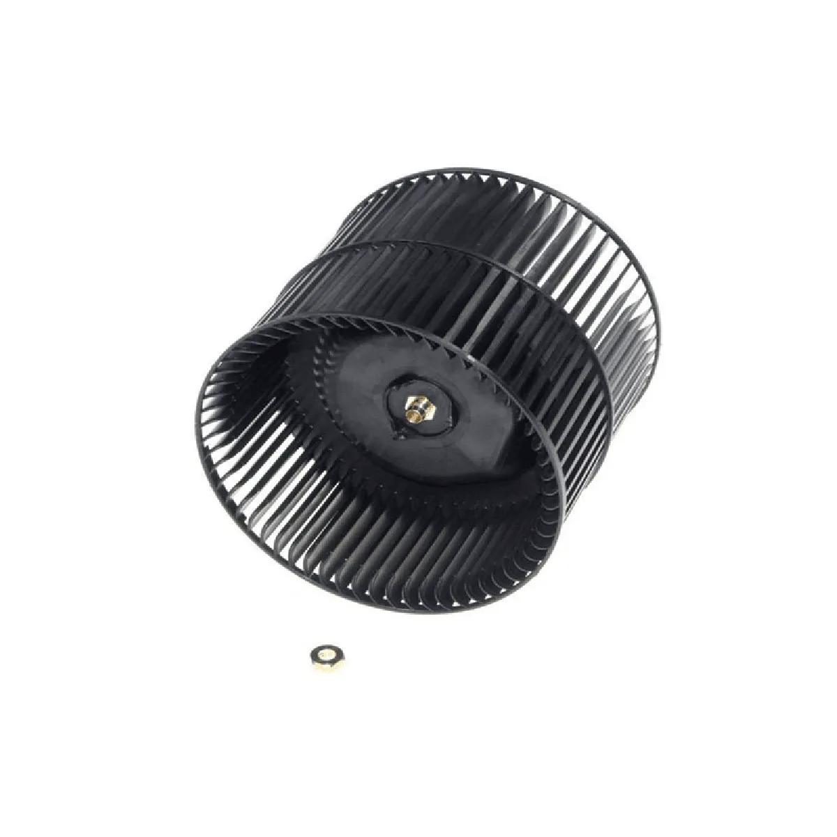 Electrolux 4055354759 - vue 3