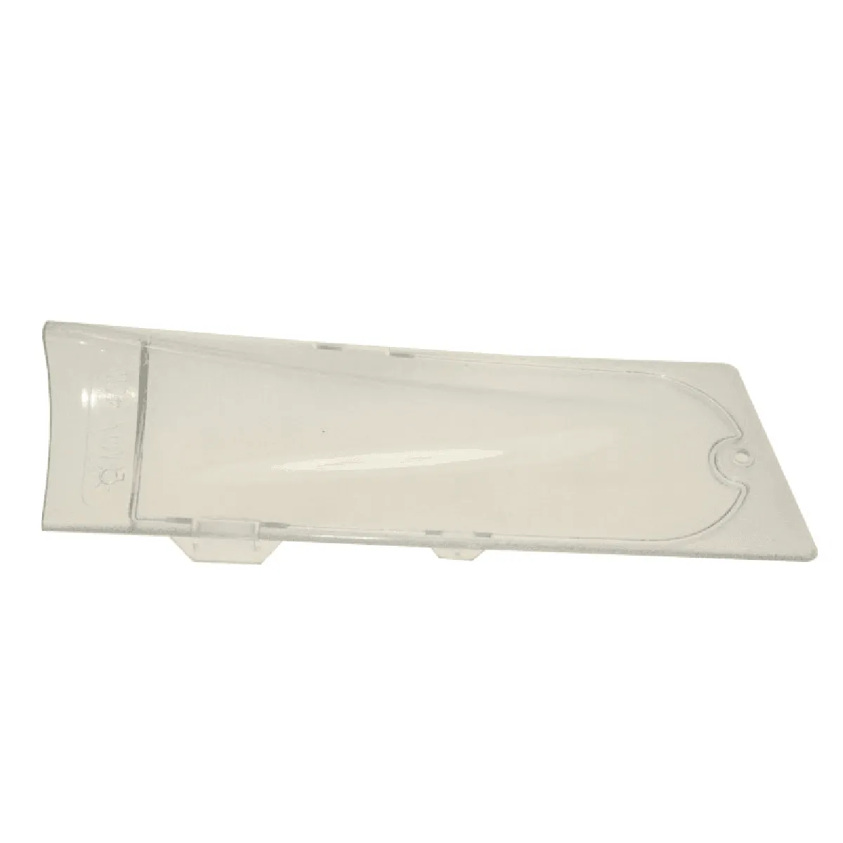 Whirlpool Ampoule E14 - vue 8