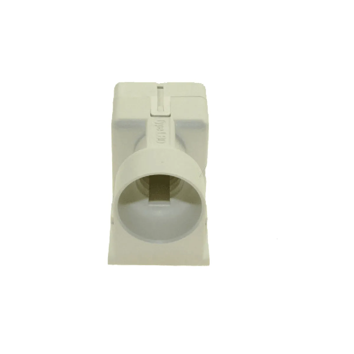 Whirlpool Douille pour ampoule de hotte - vue 5