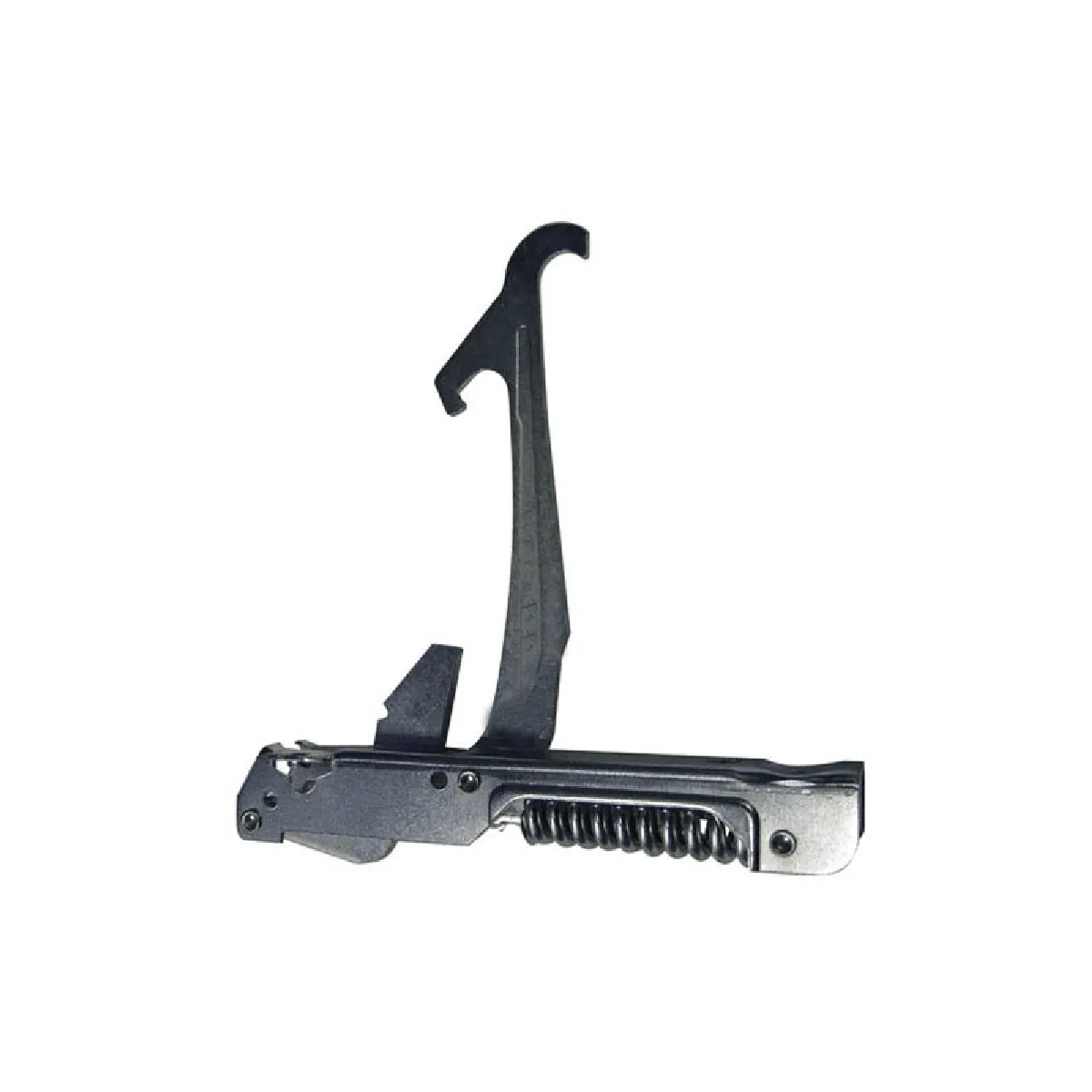 Candy Charnère Porte de Four - vue 4