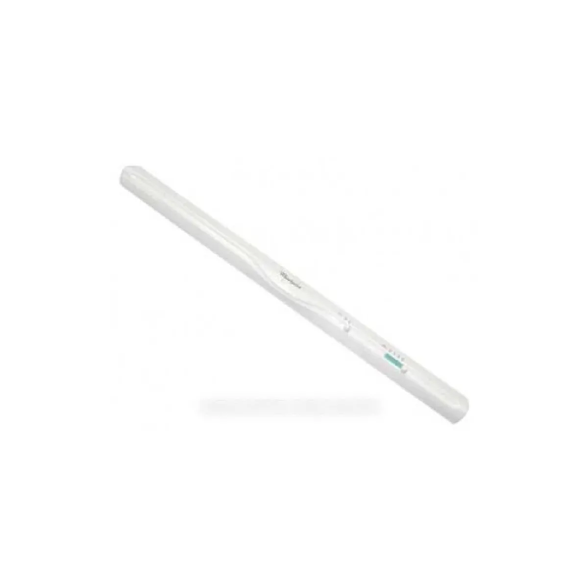 Whirlpool AKR420WH1 Bandeau de commande