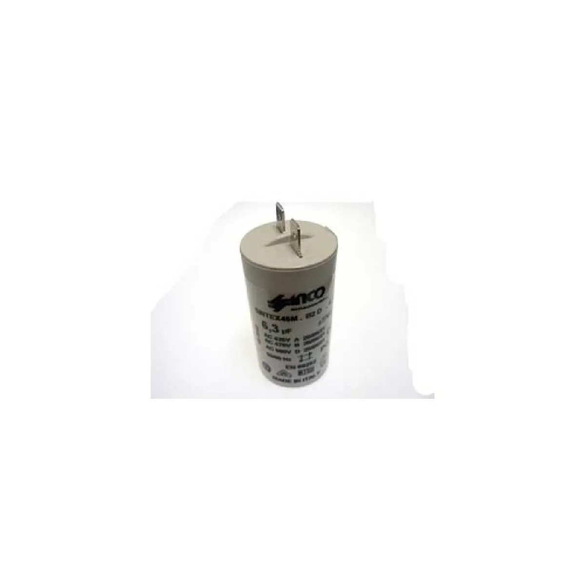 Fagor 76X3582 - vue 4