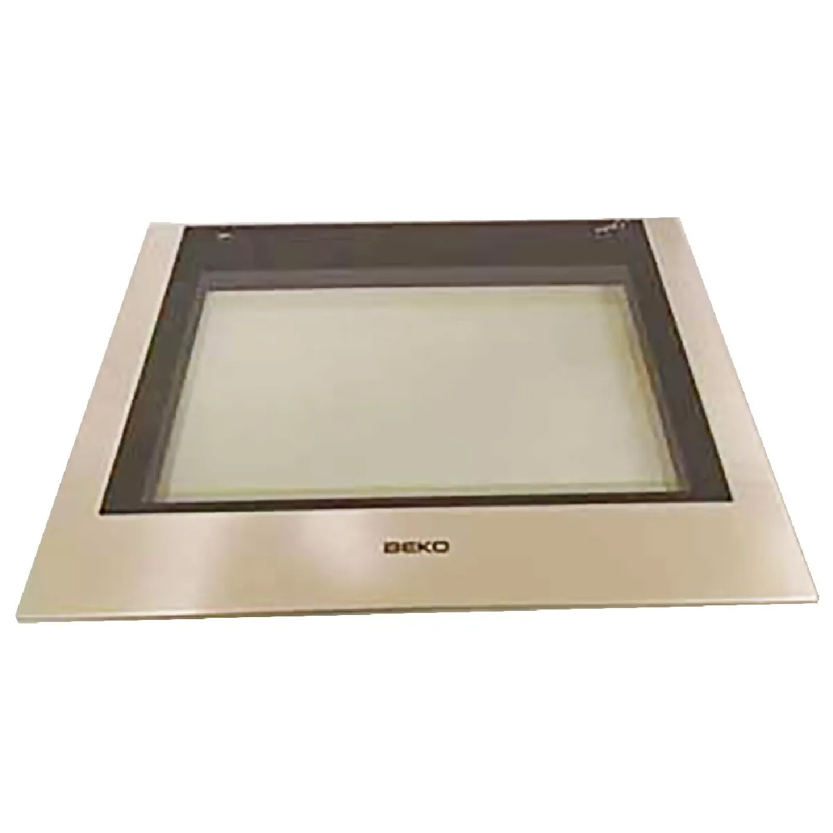 Beko 210300510