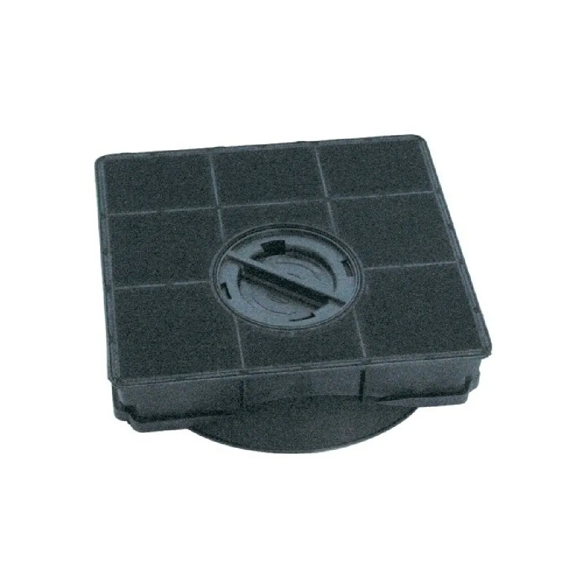 Electrolux Filtre à charbon pour hotte Electrolux Filtre à charbon pour hotte