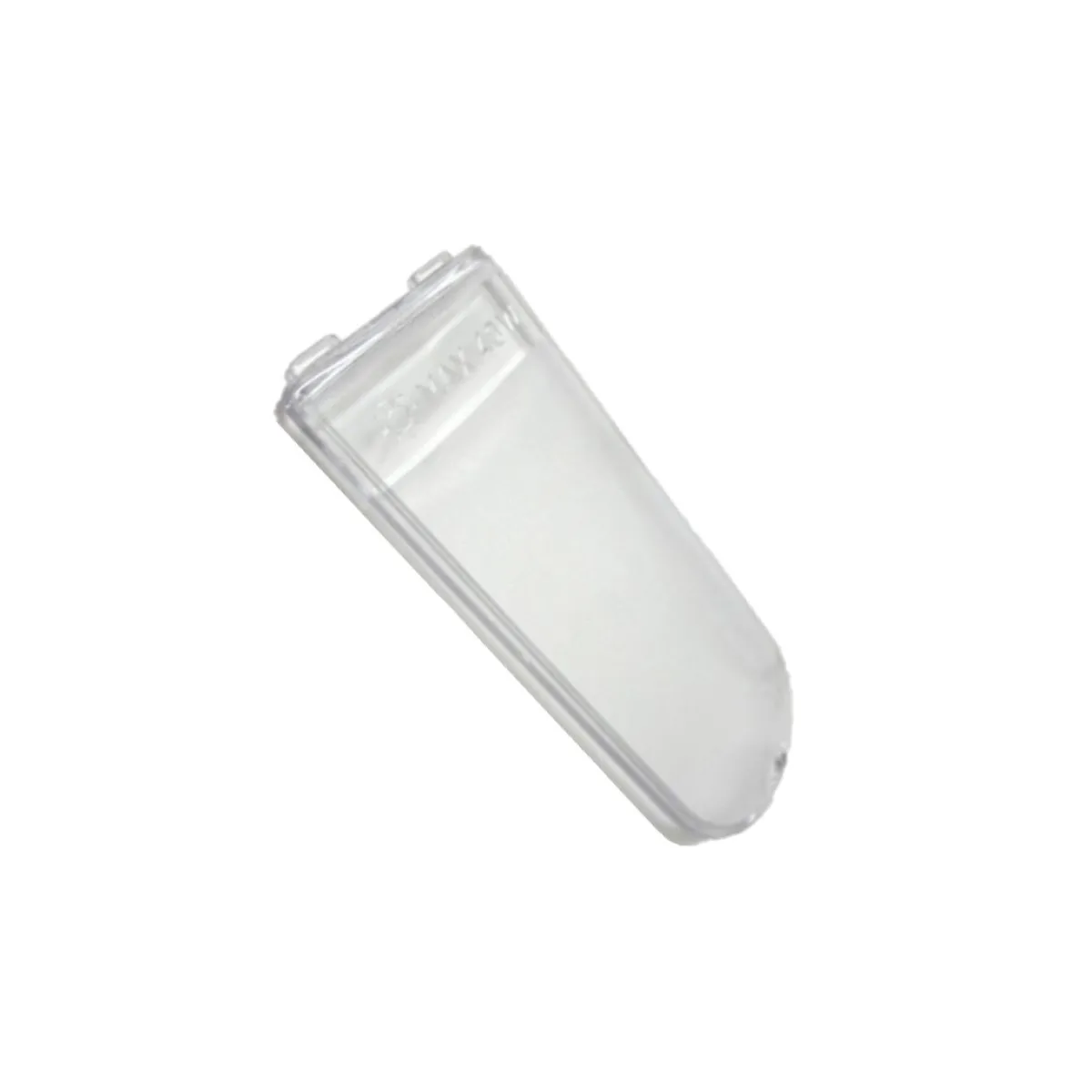 Diffuseur de Lumiere Hotte INDESIT ARISTON HOTPOINT SCHOLTES WHIRLPOOL Filtre