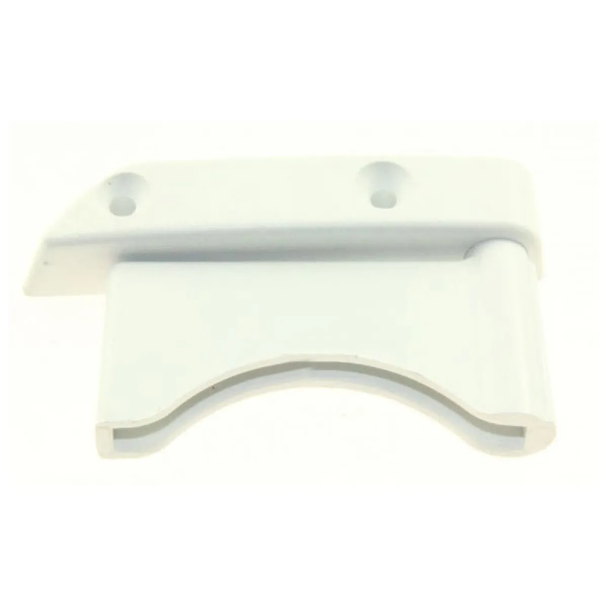 Electrolux 405502661