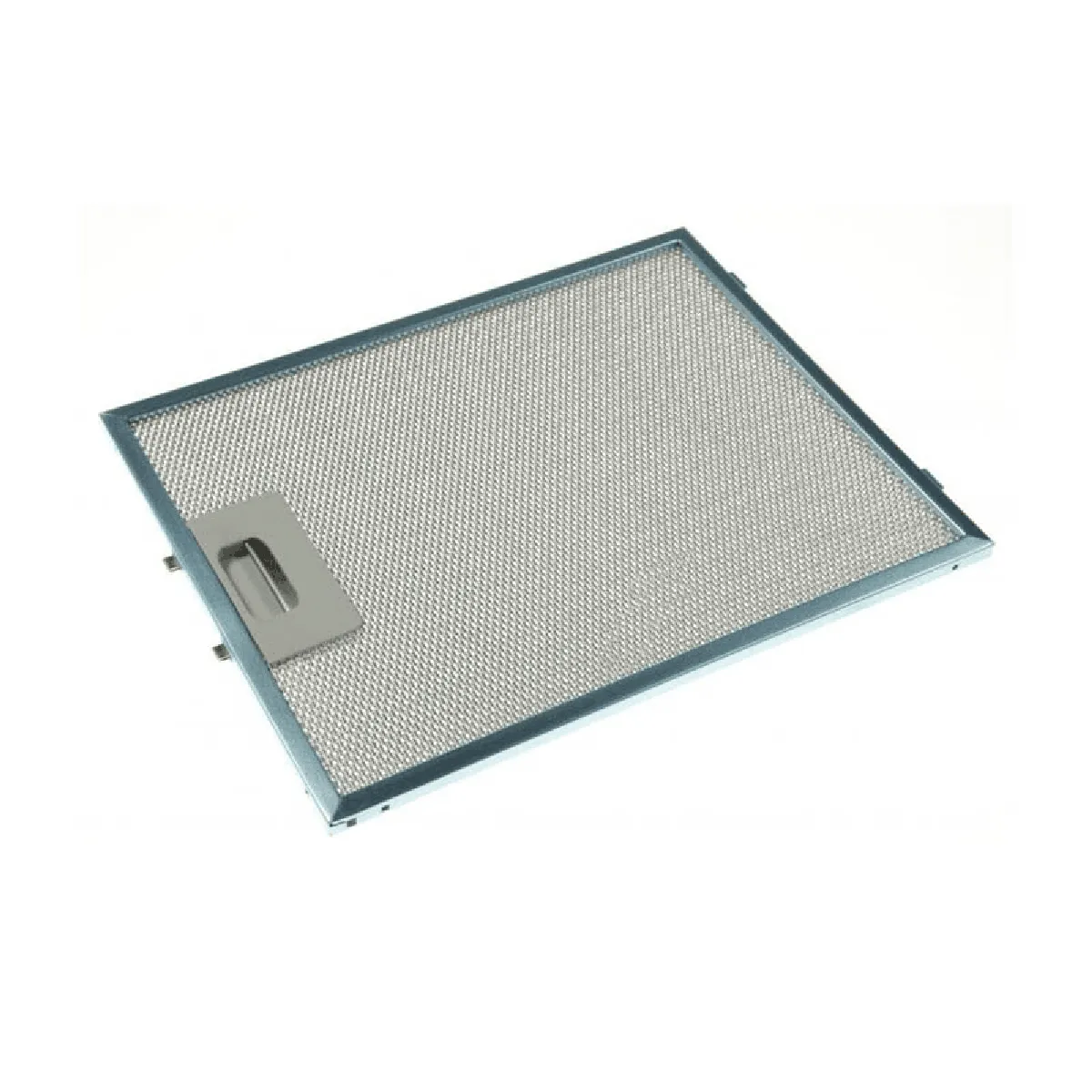Electrolux 405525042 - vue 5