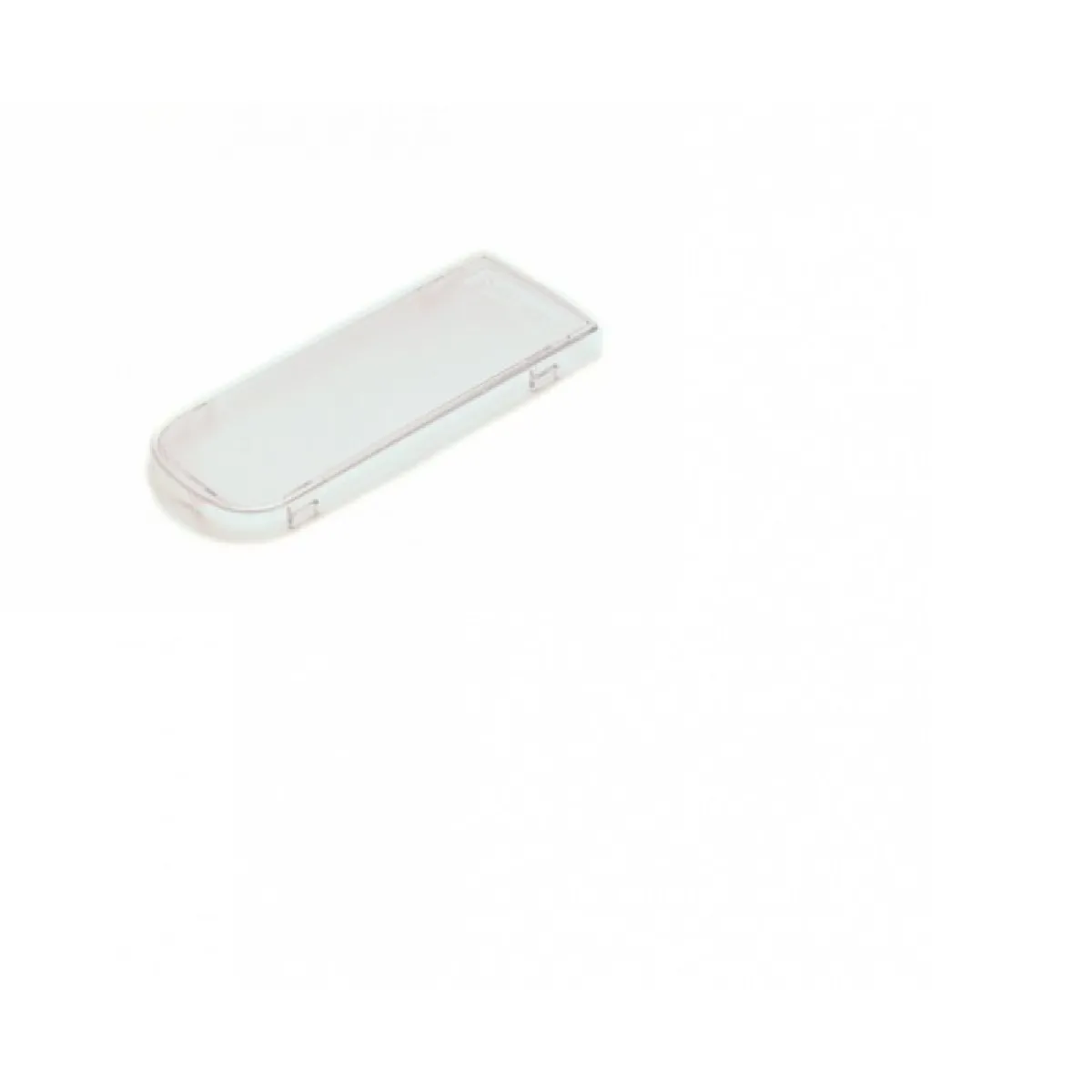 Ariston Diffuseur lumière - vue 2