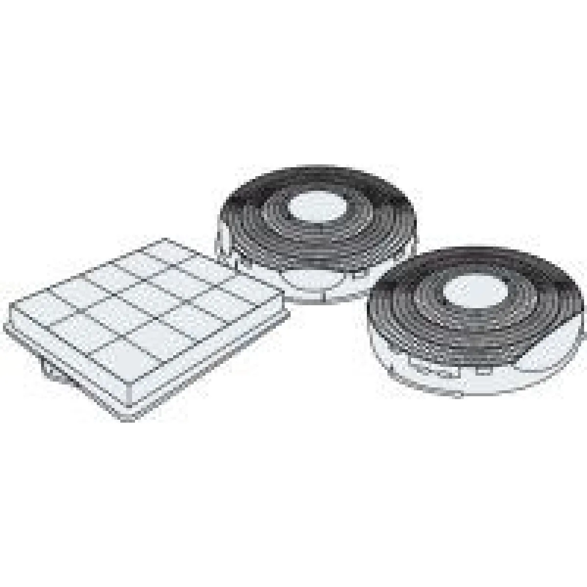 FAGOR AFC 12 - vue 2