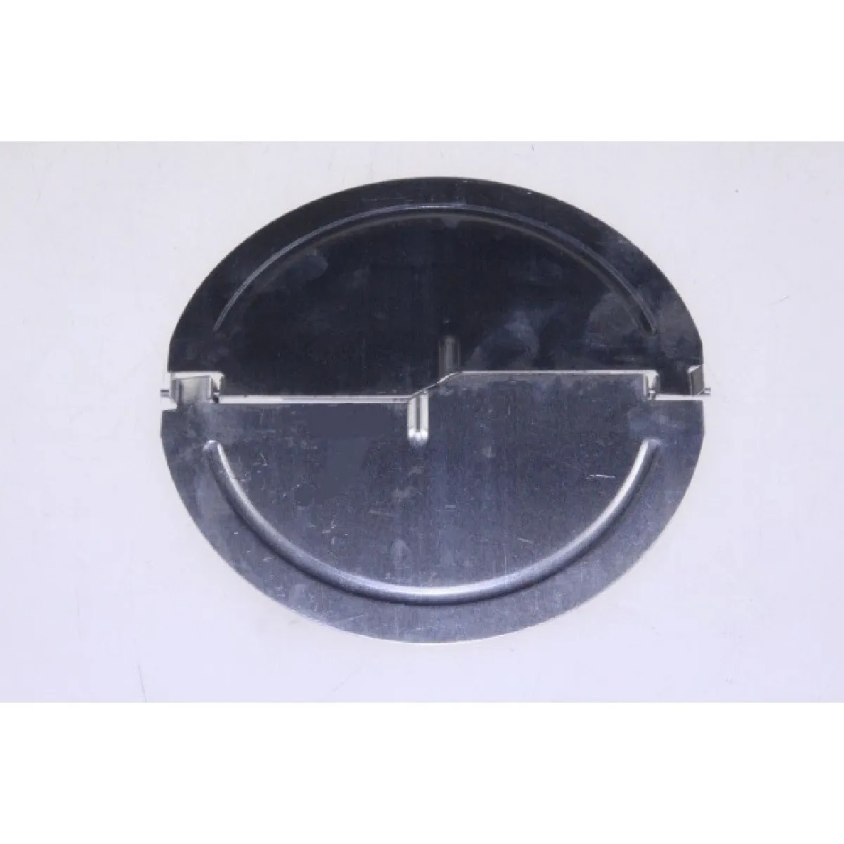 Sauter - Clapet anti-retour pour hotte - Accessoire cuisine - Image 3