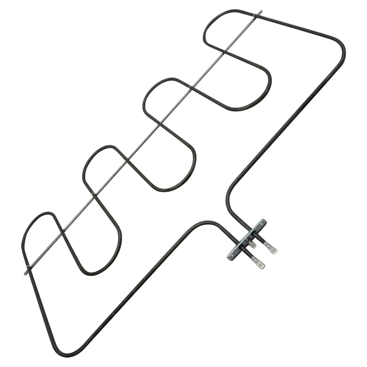 Smeg Résistance Sole