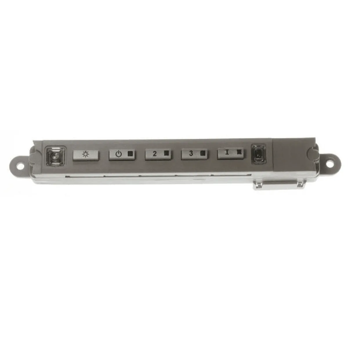 Roblin Boîtier De Commande Pour Hotte Boston/2