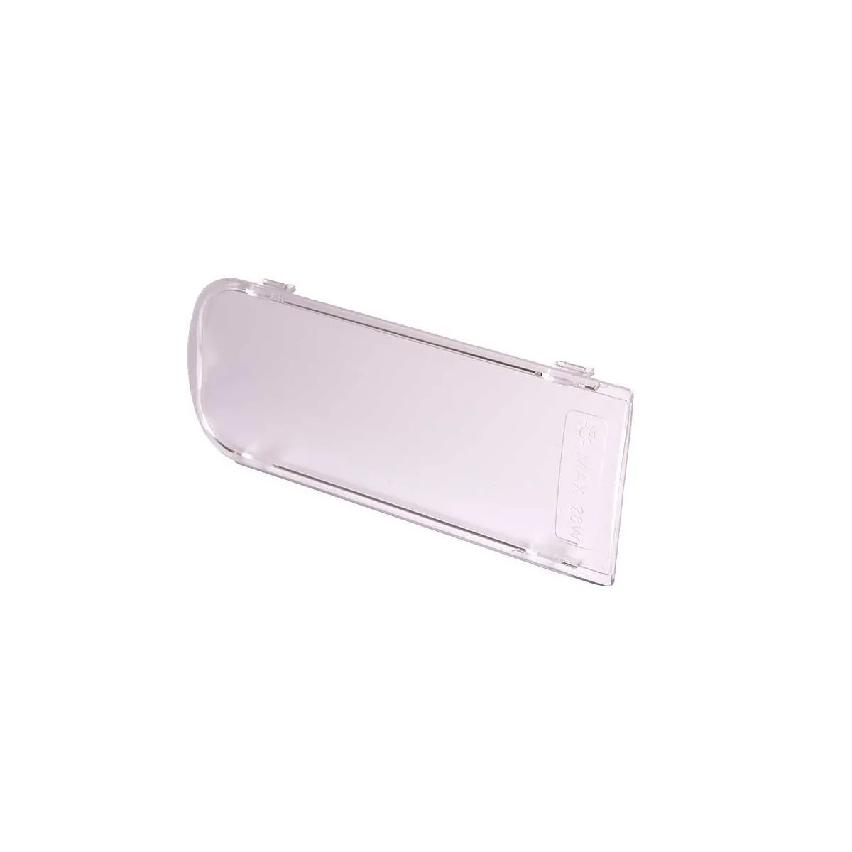 Whirlpool Diffuseur lumière - vue 9