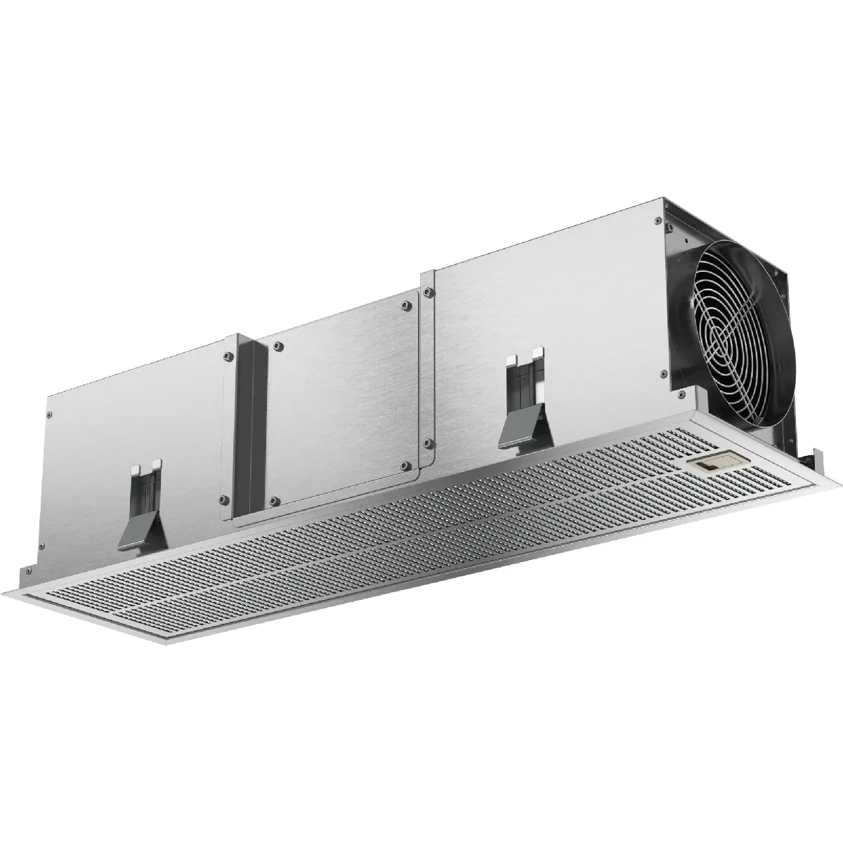 Siemens LZ21JXC51 - vue 5