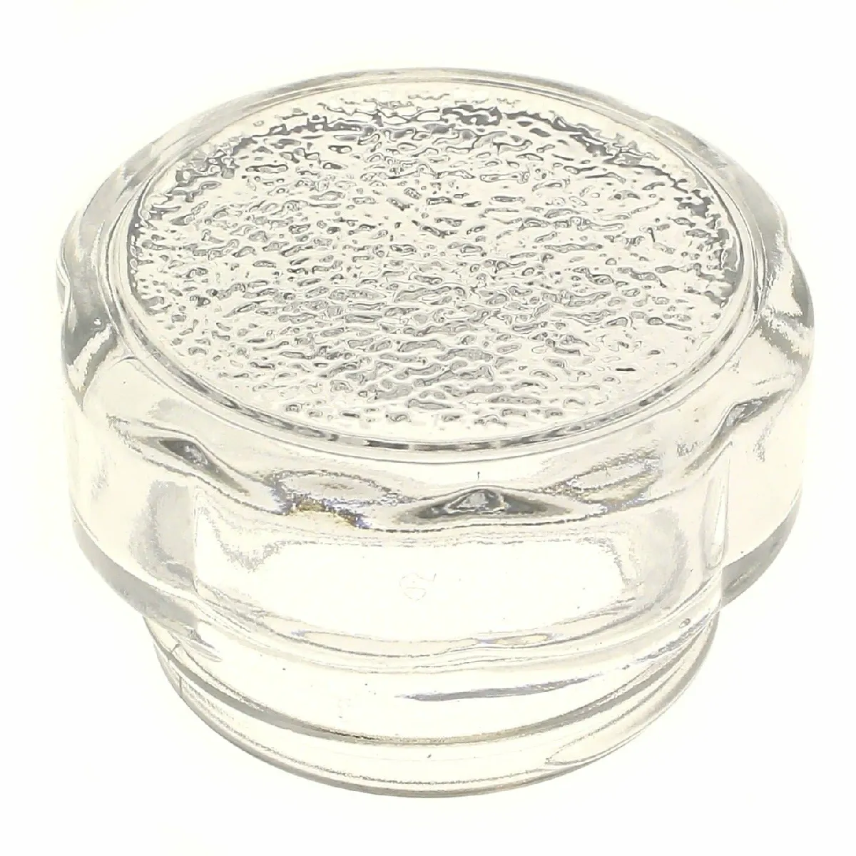 Whirlpool 481010646361 - vue 3