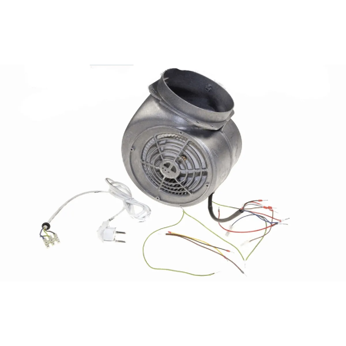 Bosch Moteur Ventilateur 00496237