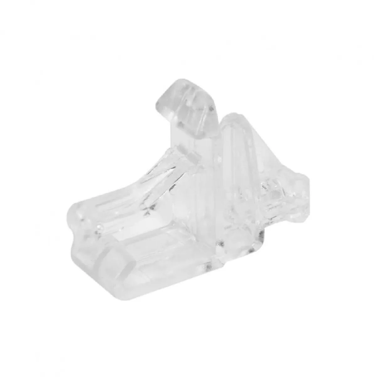 Electrolux 50242649007 - vue 2