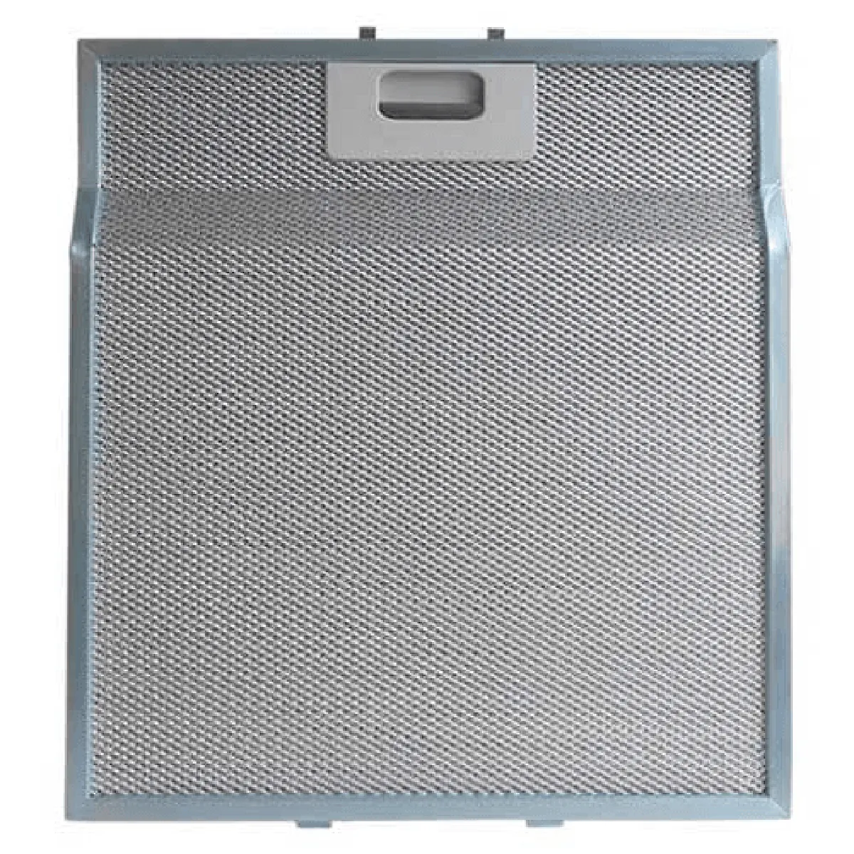 Filtre à graisse WHIRLPOOL 314 x 282 x 10 mm Compatible avec plusieurs modèles