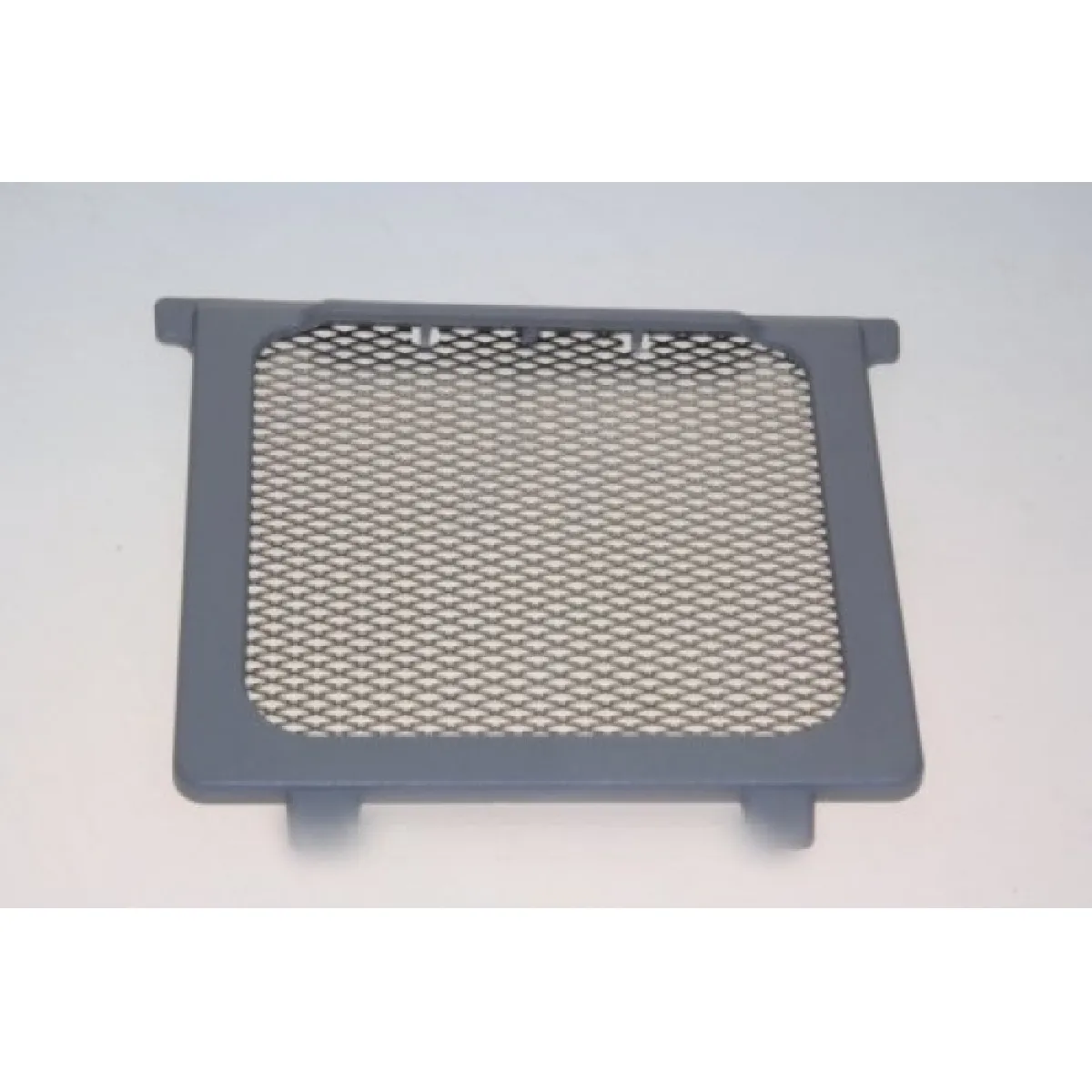 Seb Grille de filtration pour friteuse